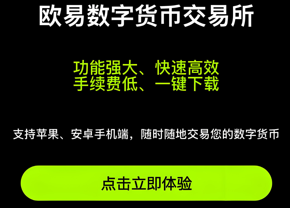 比特币的创造者刚刚遭受了 200 亿美元的损失——如果他还在关注的话